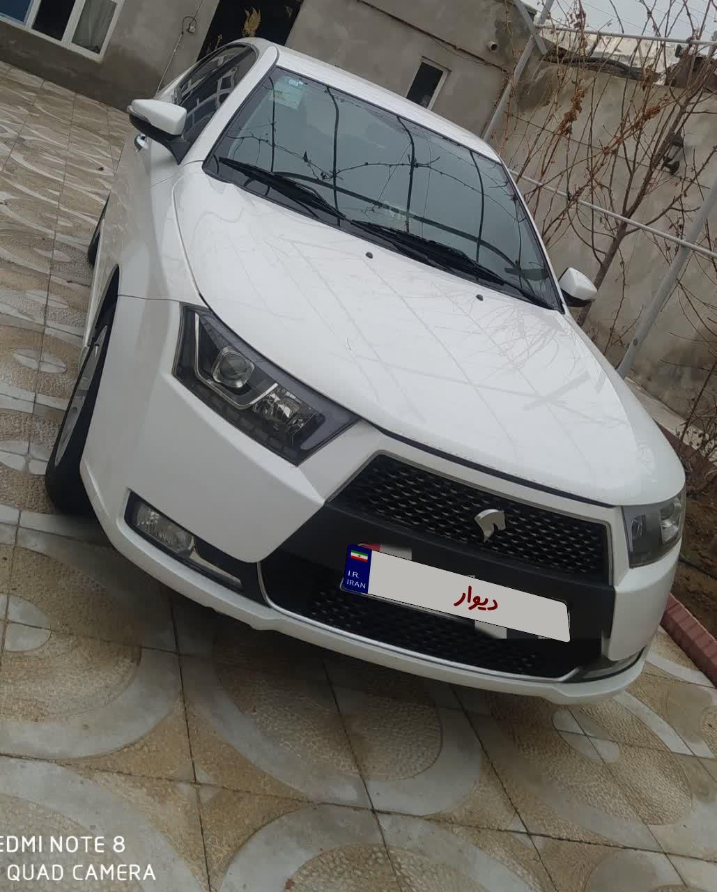 خودرو دنا، پلاس آگهی ann_18069964