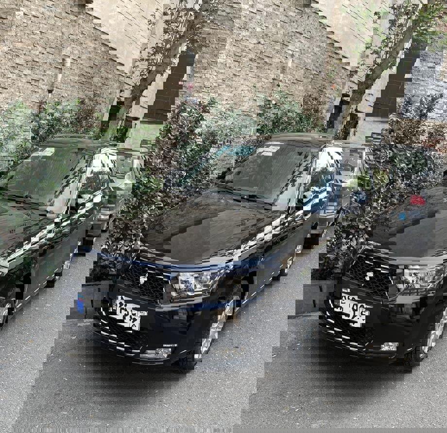 خودرو دنا، پلاس آگهی ann_18070032