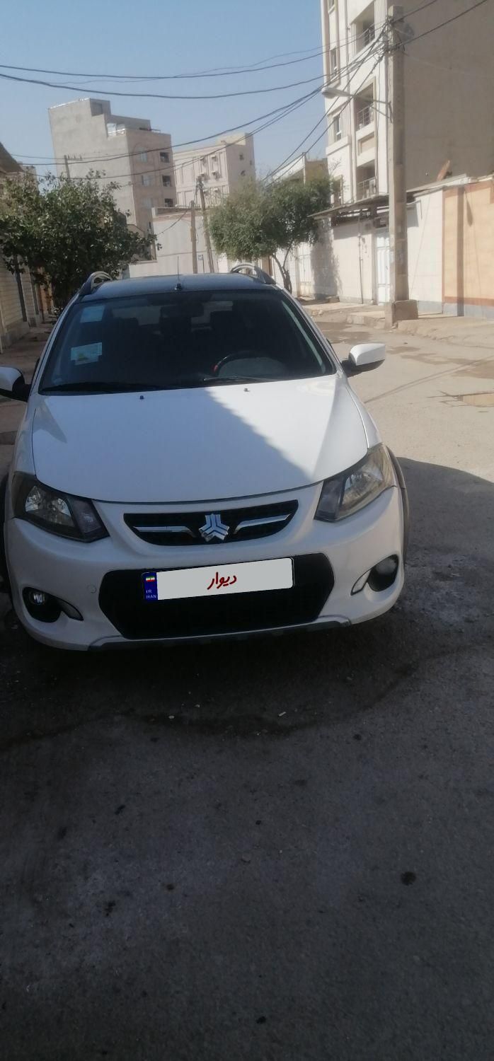 خودرو کوییک، R آگهی ann_18070103