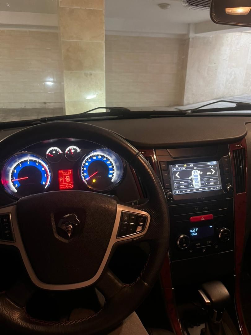 خودرو دنا، پلاس آگهی ann_18070132