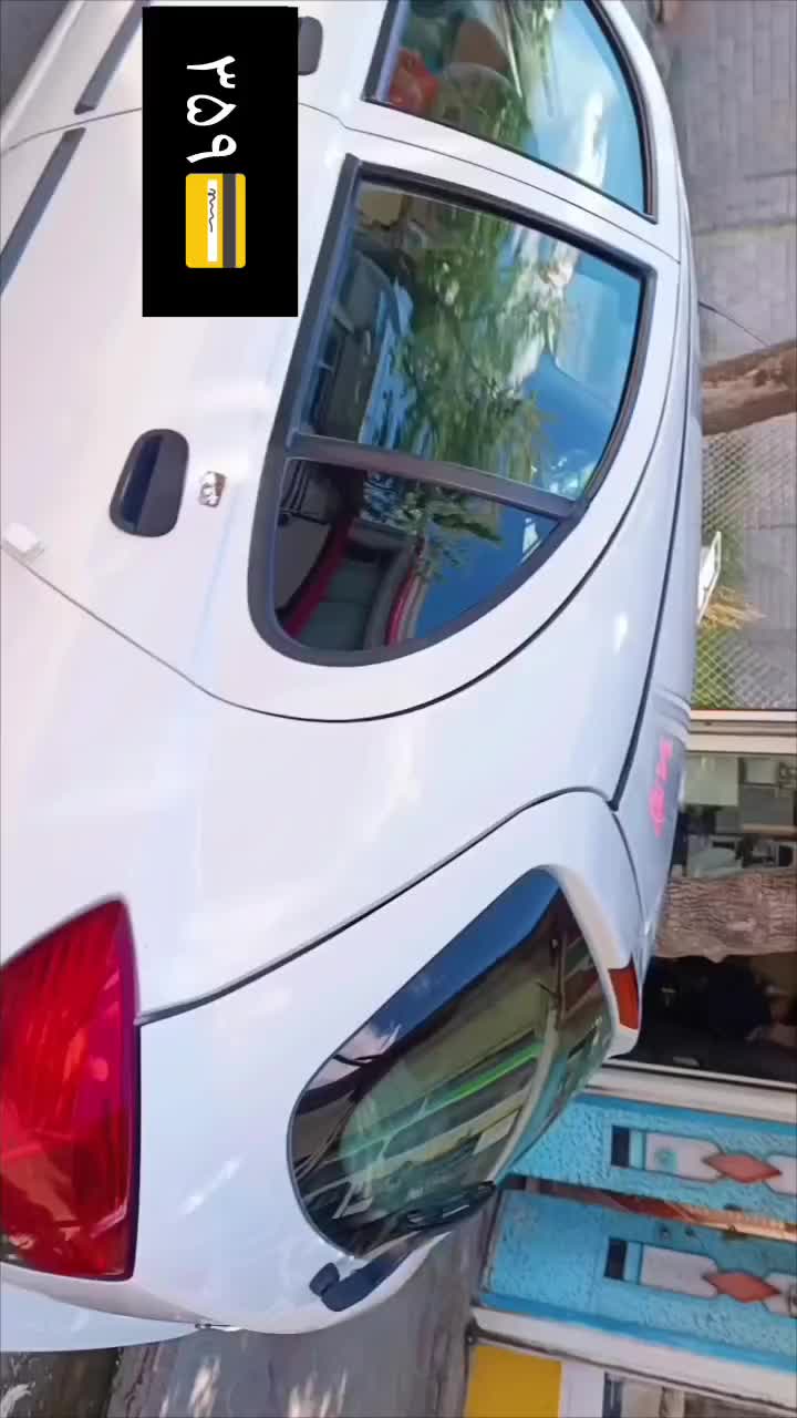 خودرو تیبا، 2 آگهی ann_18070158
