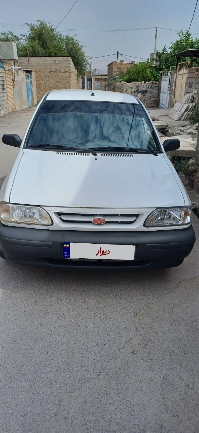 خودرو پراید، 131 آگهی ann_18070168