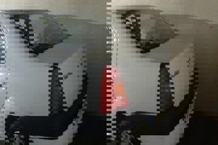 رنو تندر 90 E0 - 1397