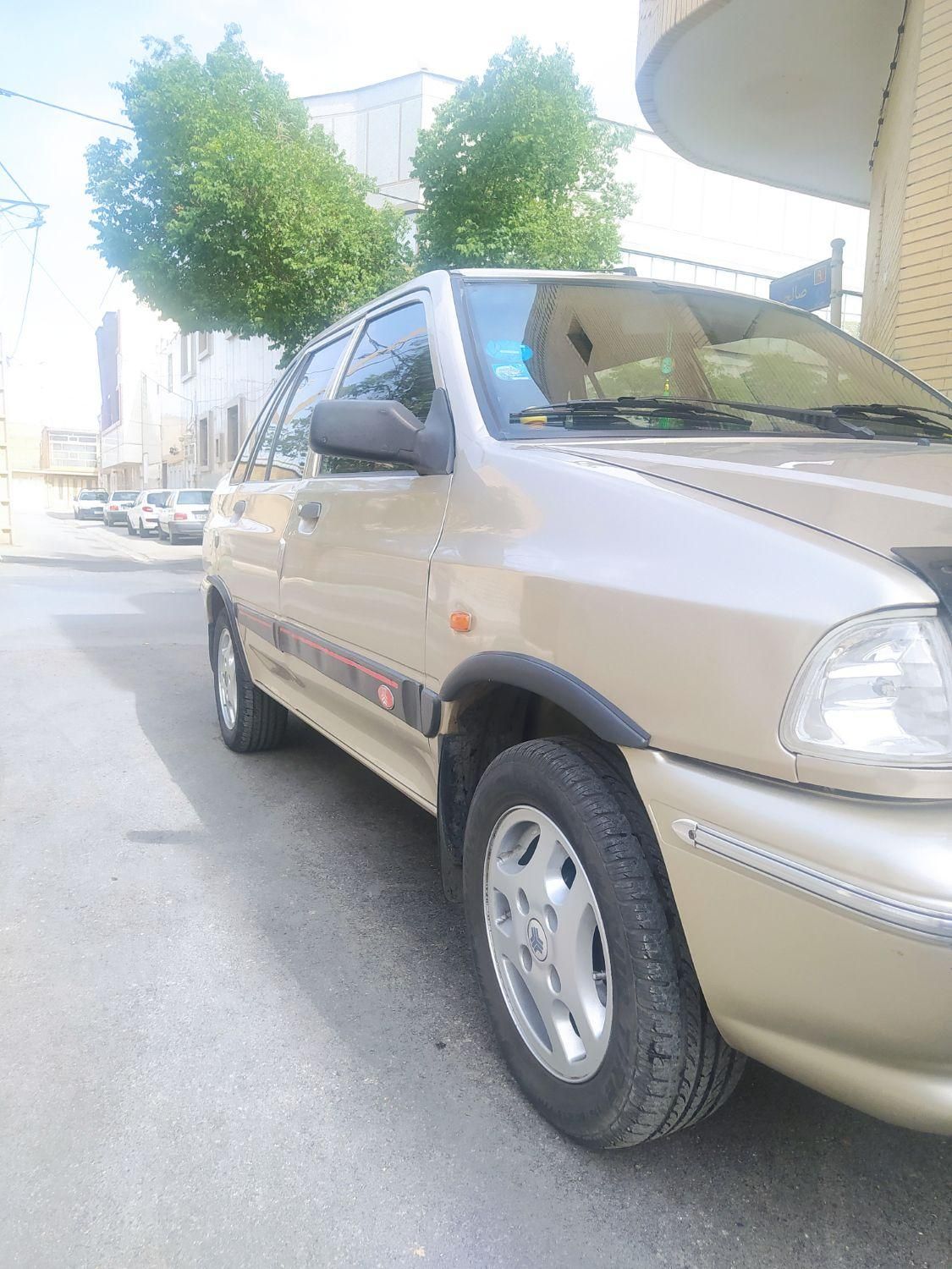 خودرو پراید، 141 آگهی ann_18070202