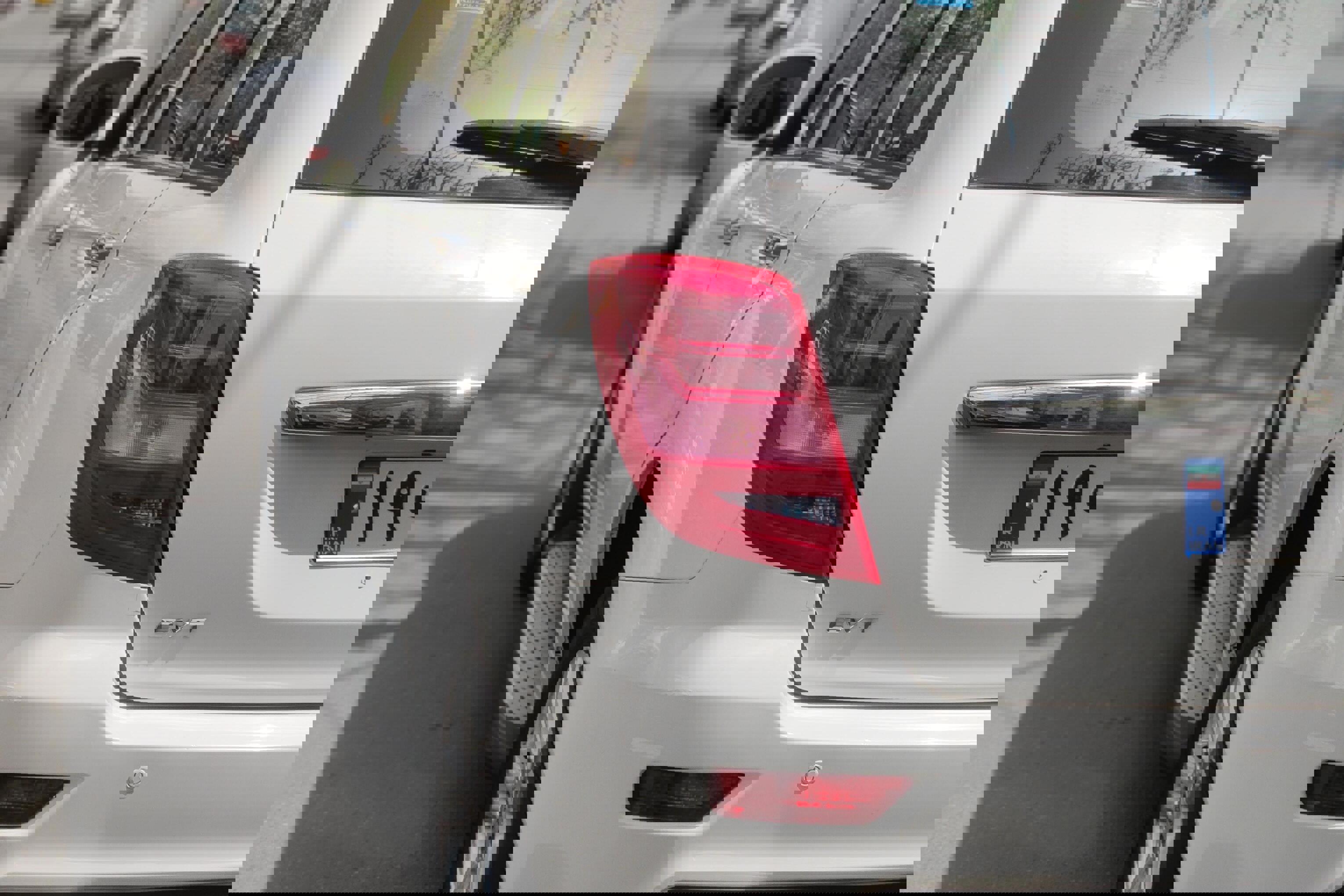 لیفان X60 اتوماتیک - 1397