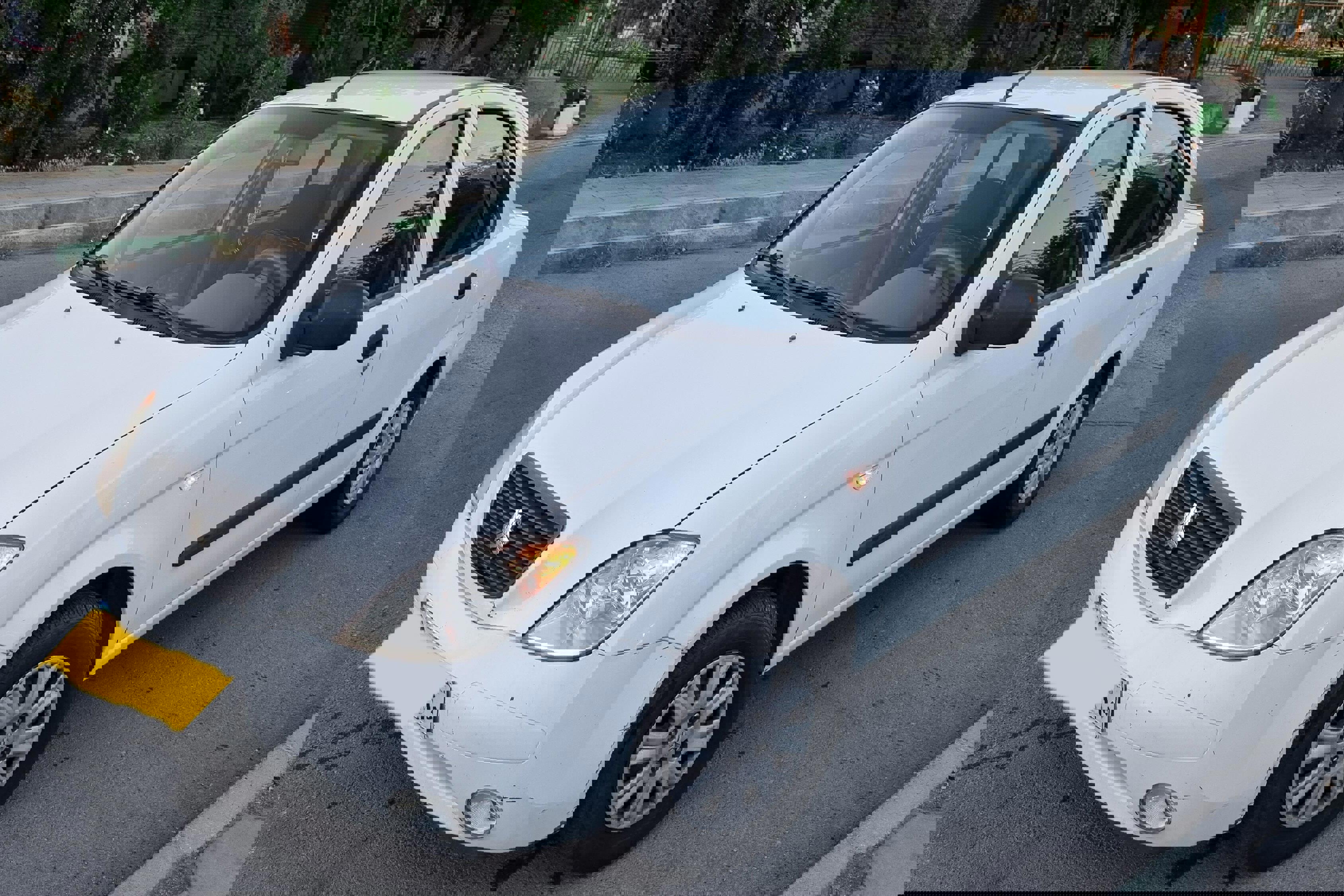 خودرو تیبا، صندوق دار آگهی ann_18070225