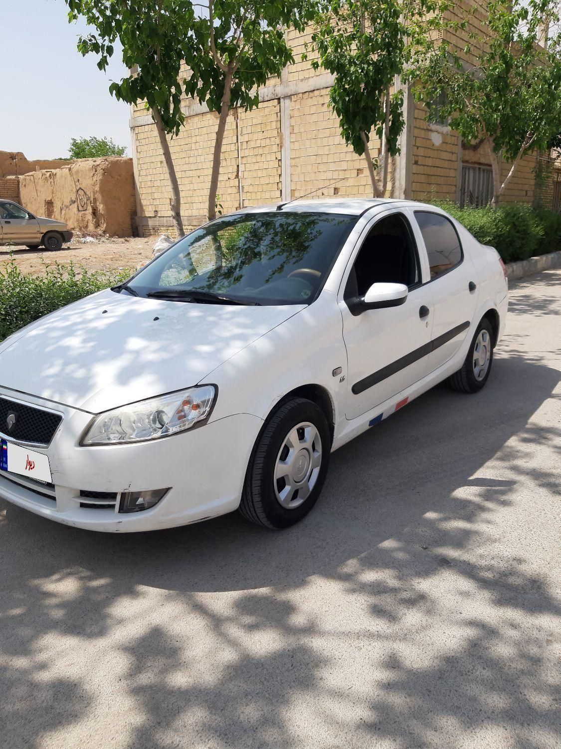 رانا LX - - 1393