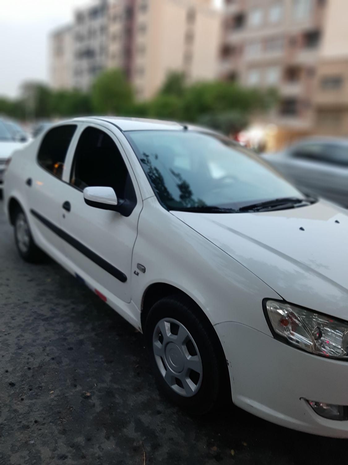 رانا LX - - 1393