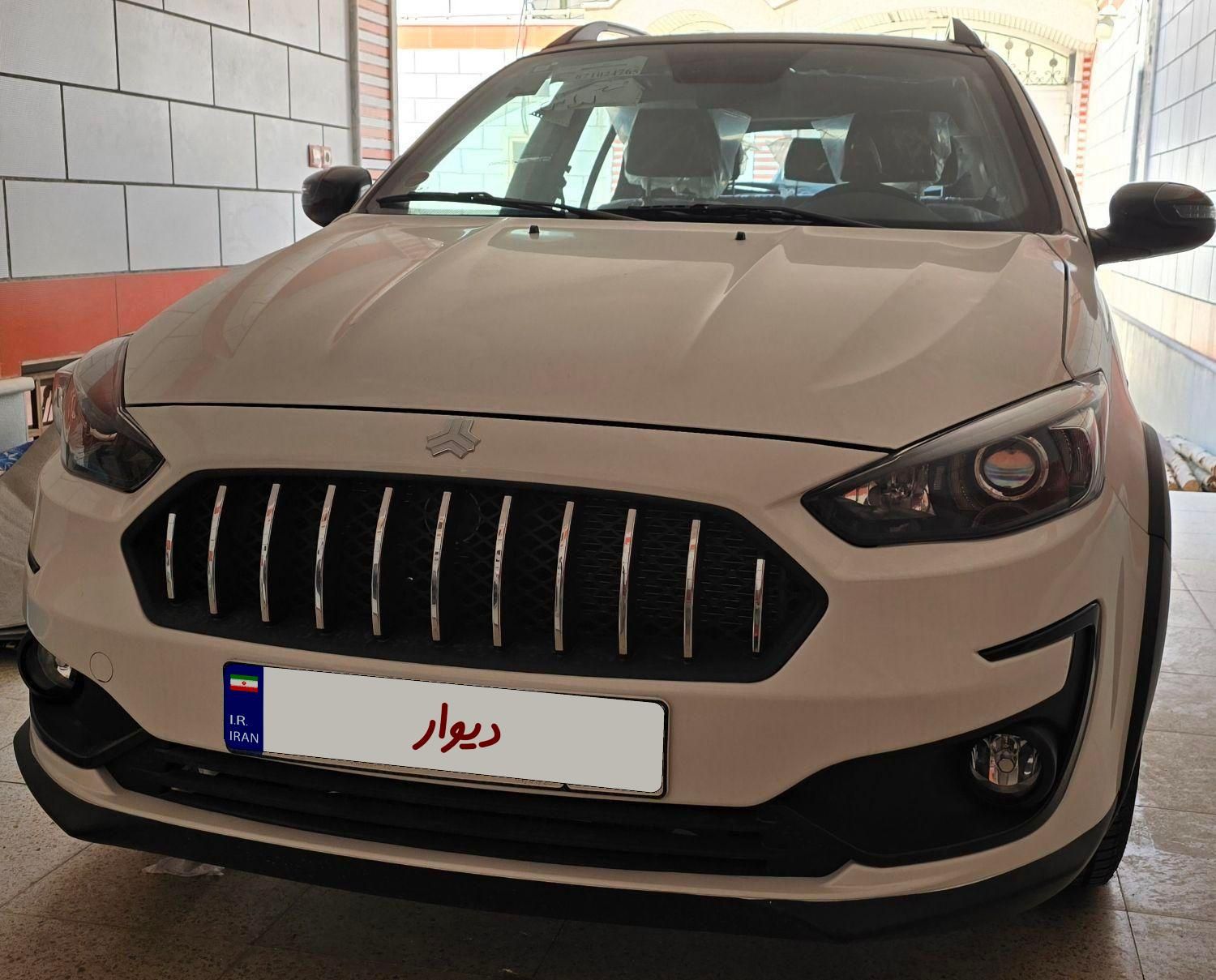 خودرو اطلس، G آگهی ann_18070284