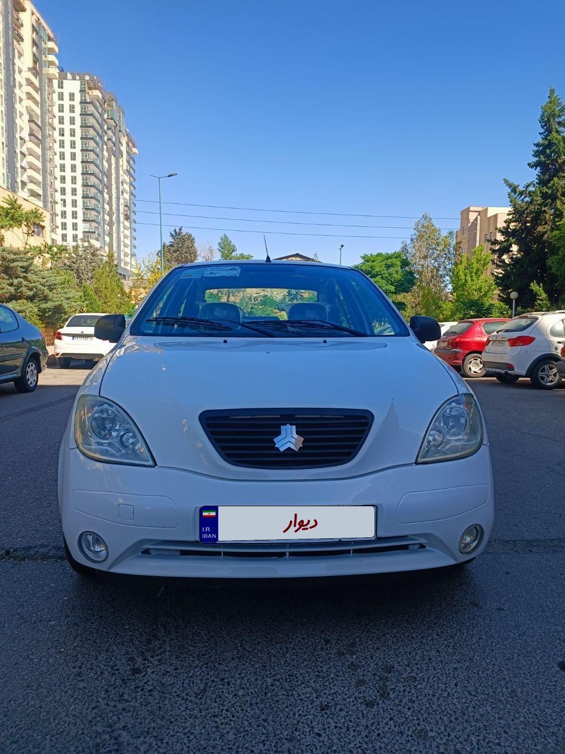 خودرو تیبا، صندوق دار آگهی ann_18070289