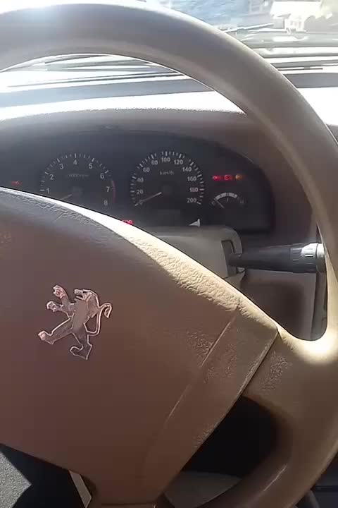 خودرو پژو، 405 آگهی ann_18070321