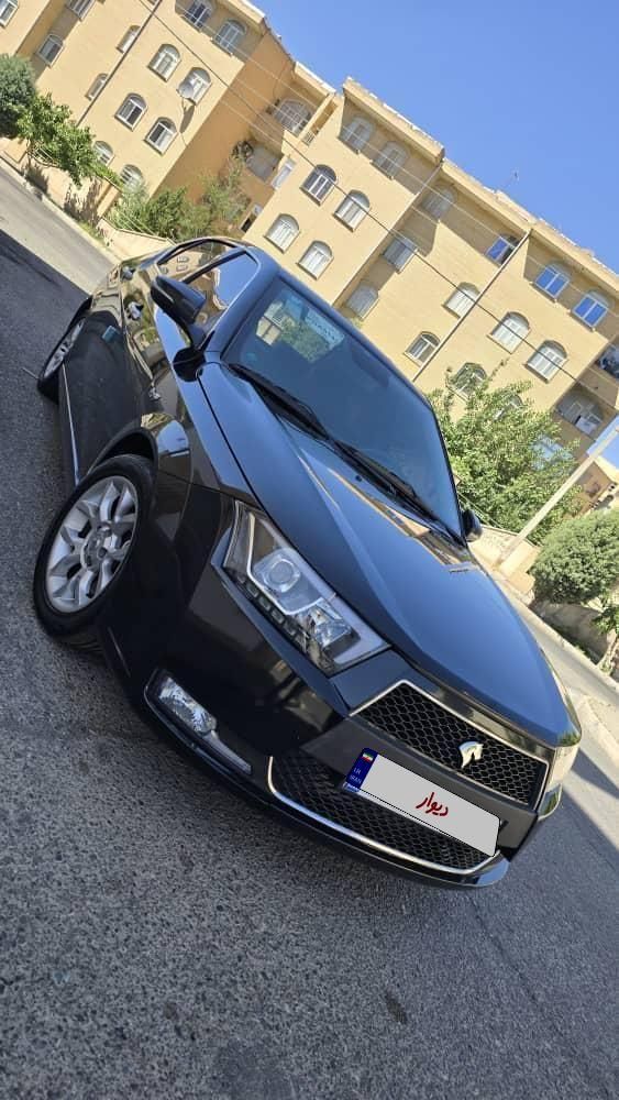 خودرو دنا، پلاس آگهی ann_18070326