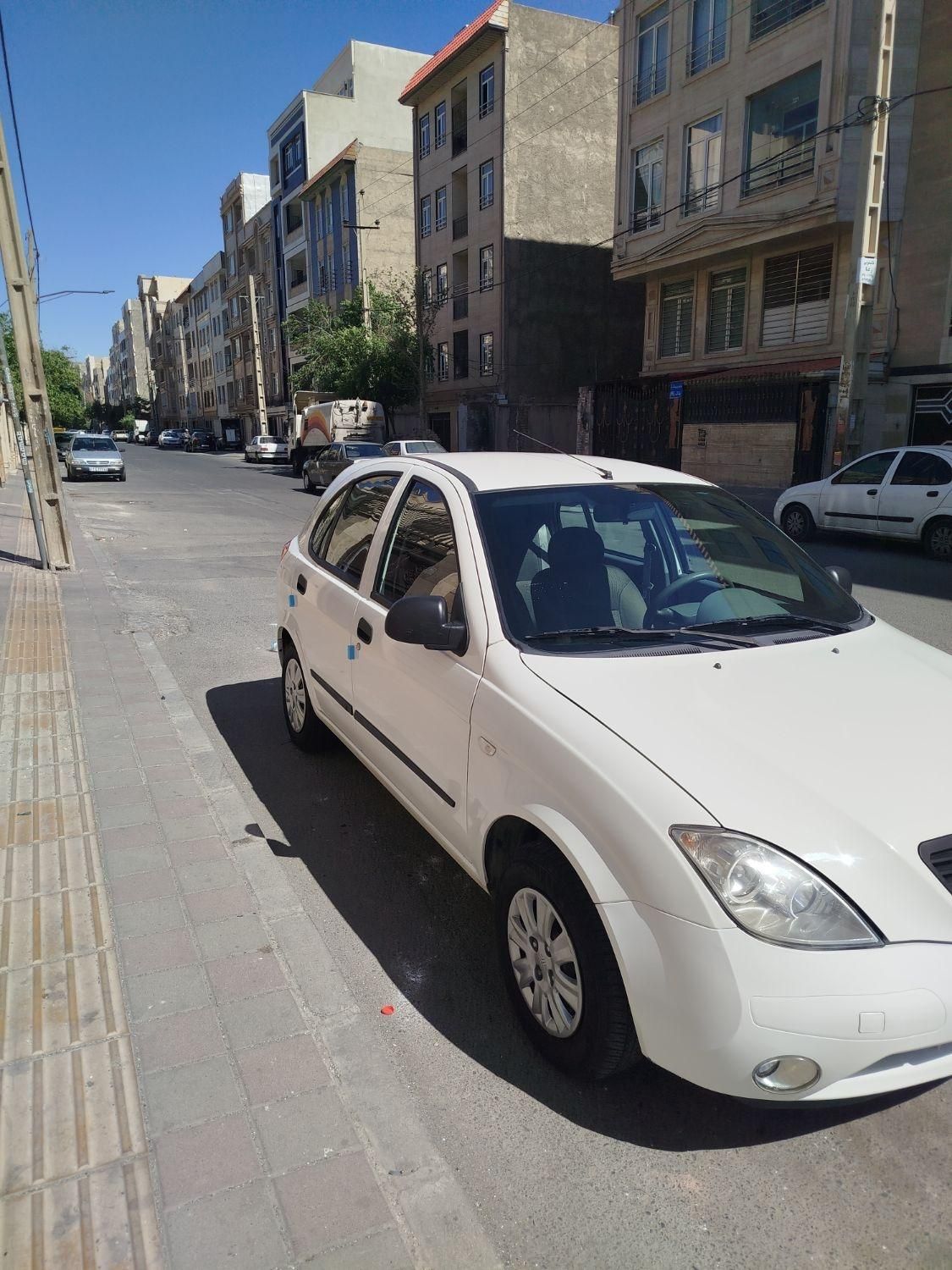 خودرو تیبا، 2 آگهی ann_18070351