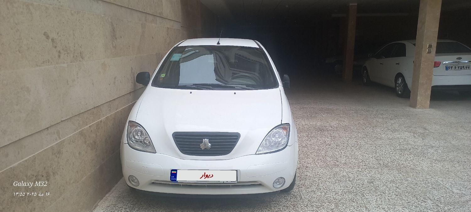 خودرو تیبا، 2 آگهی ann_18070395