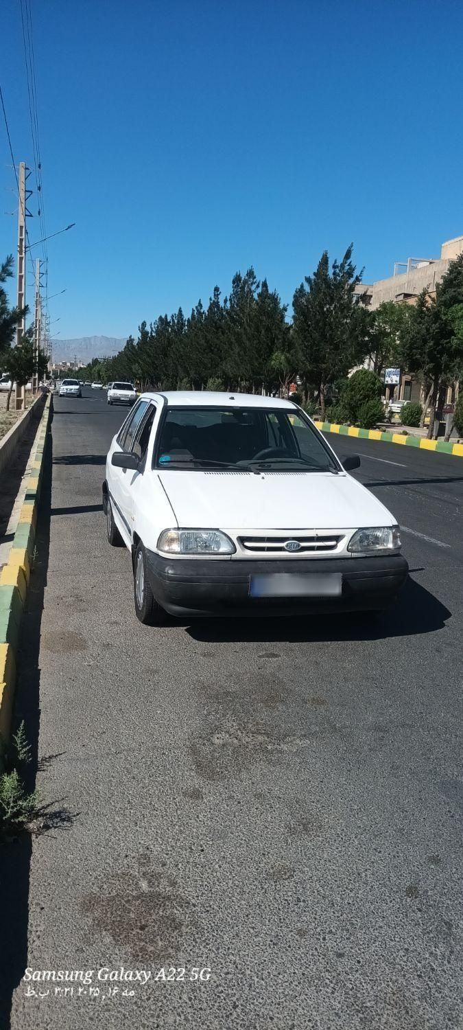 خودرو پراید، 131 آگهی ann_18070426