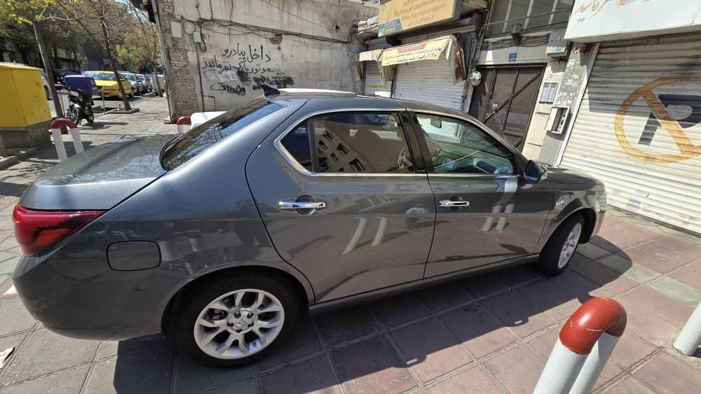 خودرو دنا، پلاس آگهی ann_18070439