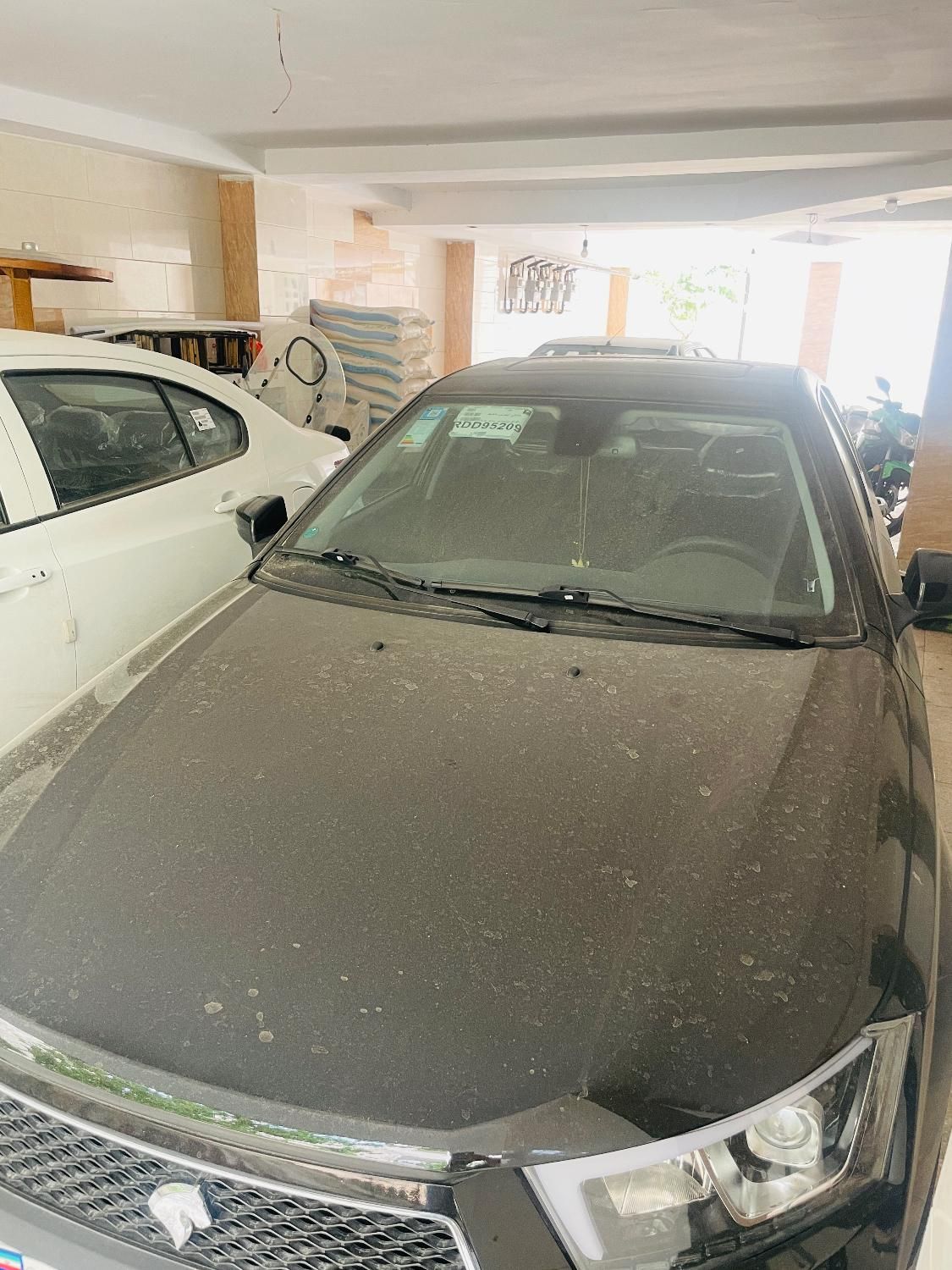 خودرو دنا، پلاس آگهی ann_18070489