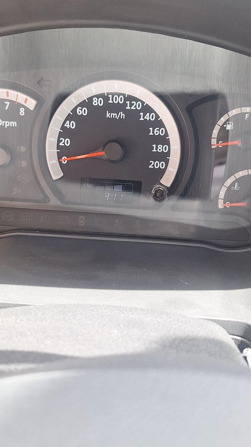 خودرو ساینا، S آگهی ann_18070614