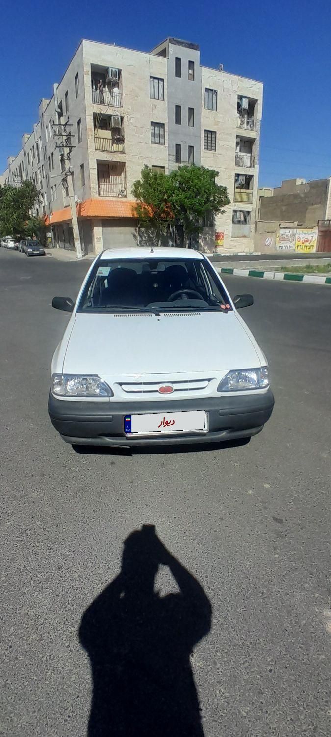 خودرو پراید، 131 آگهی ann_18070635