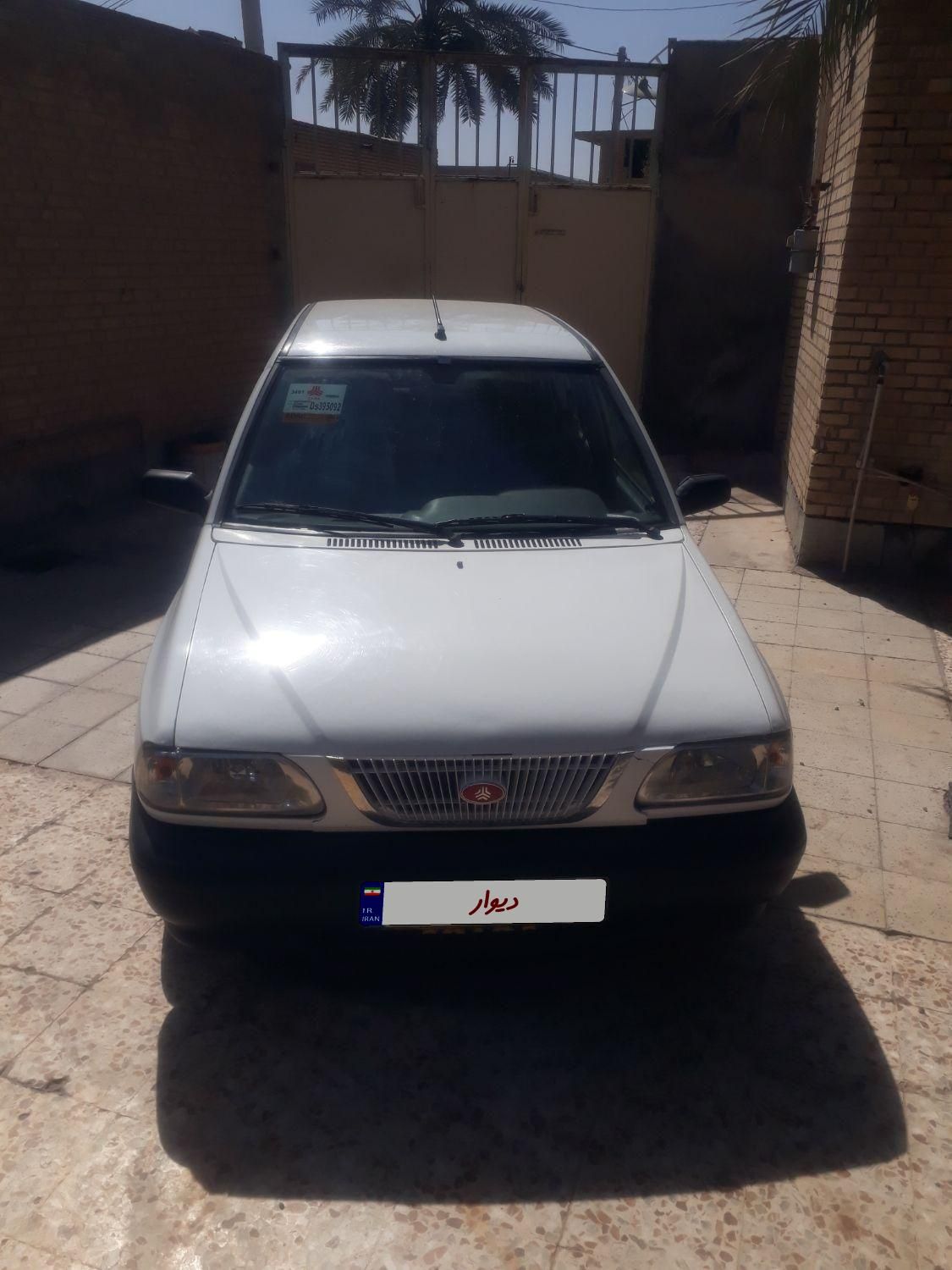 خودرو پراید، 141 آگهی ann_18070643