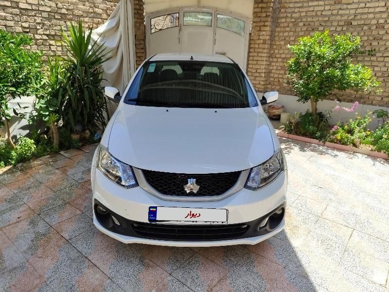 خودرو ساینا، S آگهی ann_18070658