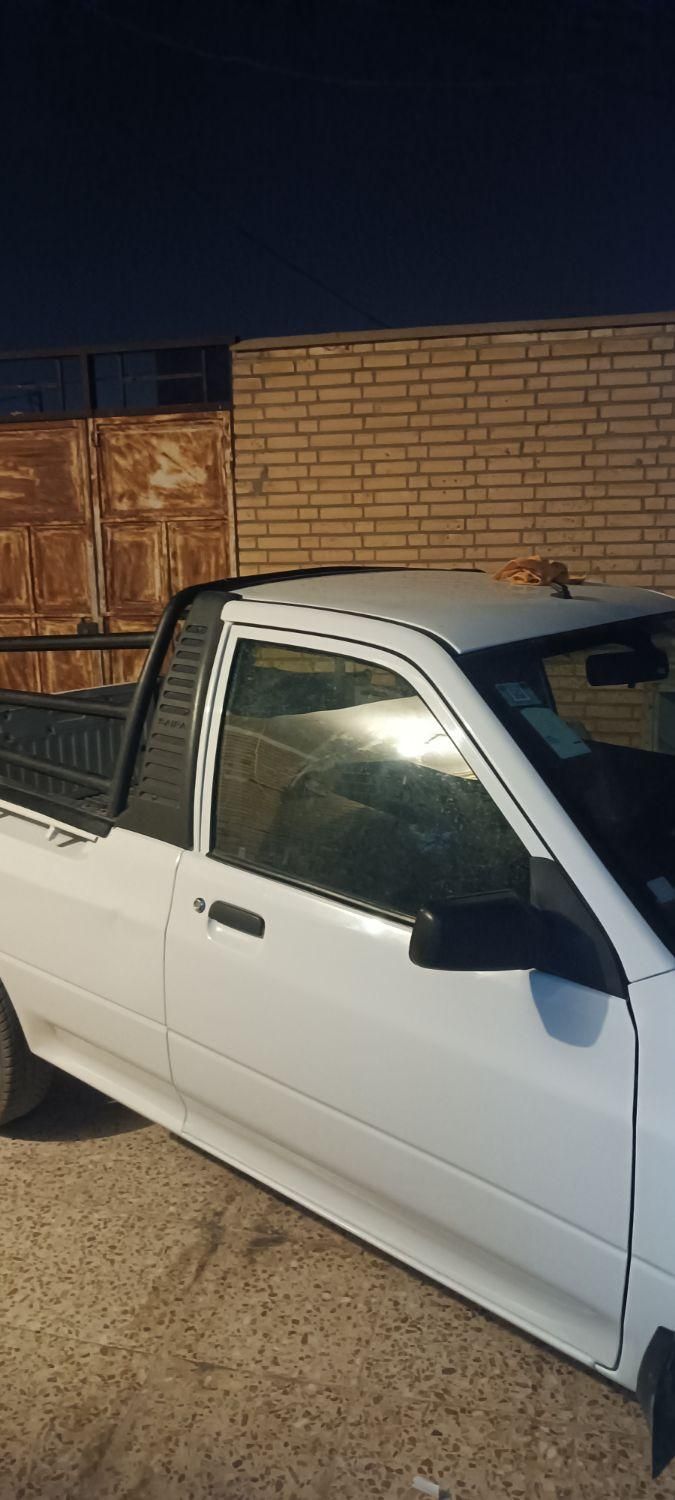 خودرو پراید، 151 آگهی ann_18070683