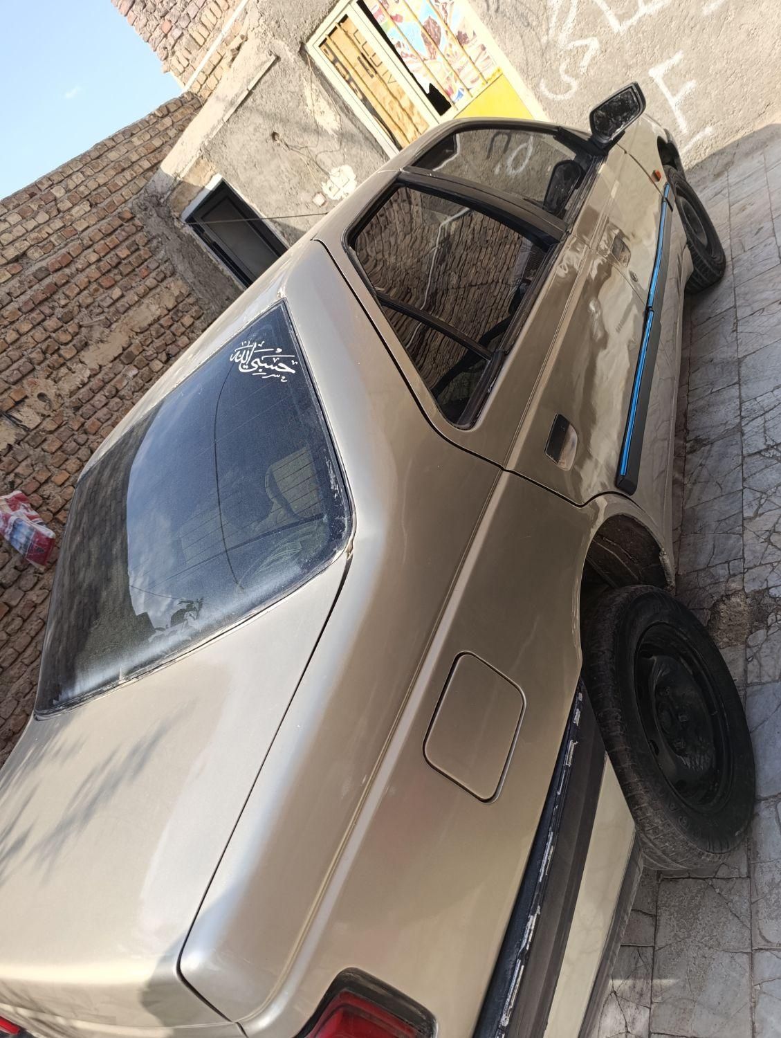 خودرو پژو، 405 آگهی ann_18070808