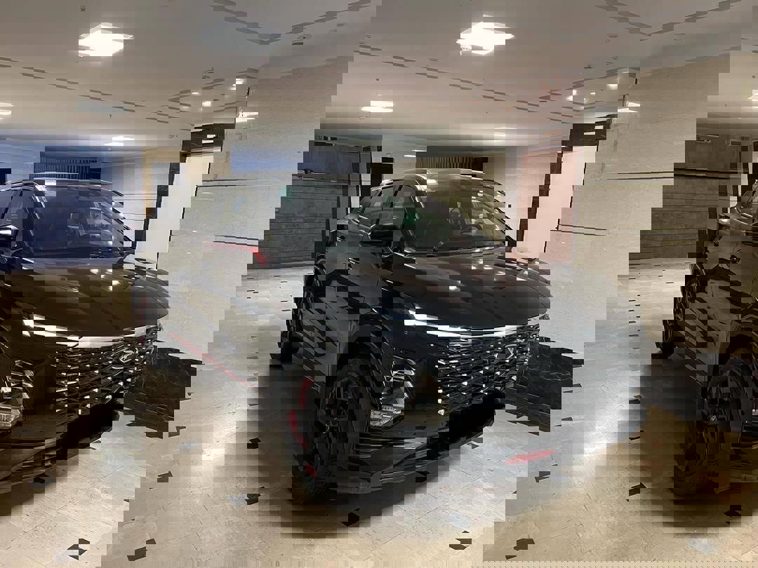 خودرو فونیکس، FX آگهی ann_18070942
