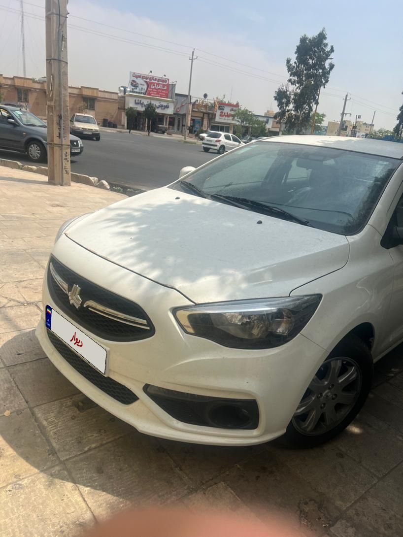 خودرو شاهین، GL آگهی ann_18071242