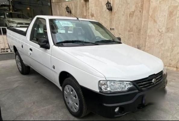 خودرو آریسان، 2 آگهی ann_18071939