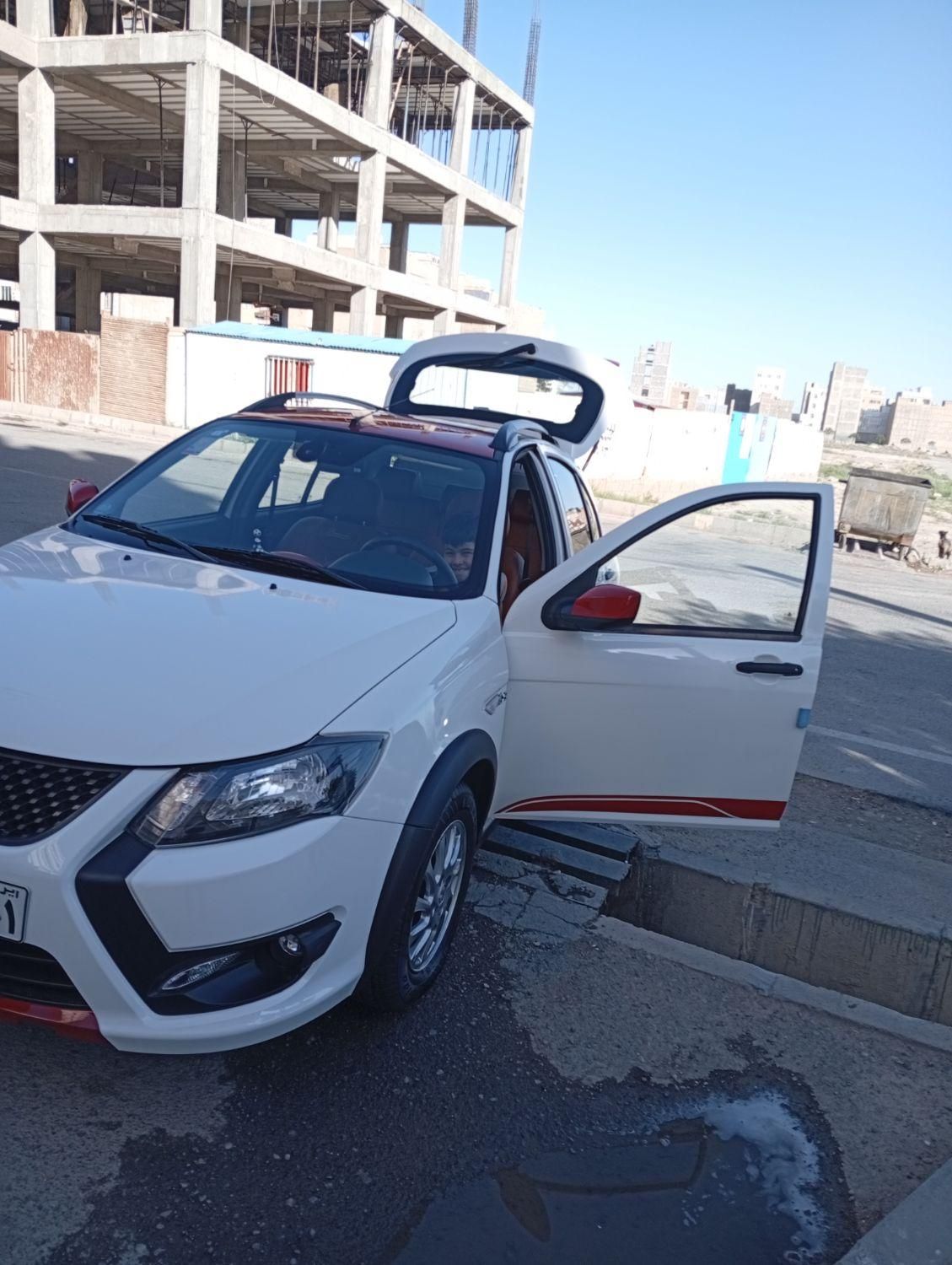 خودرو کوییک، S آگهی ann_18072186
