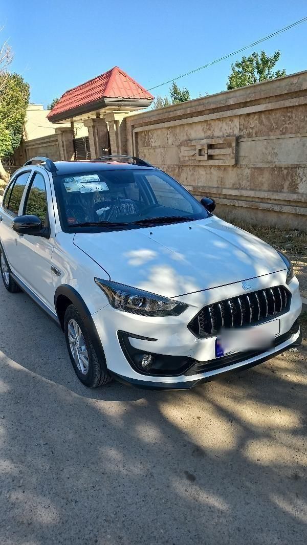 خودرو اطلس، G آگهی ann_18072189