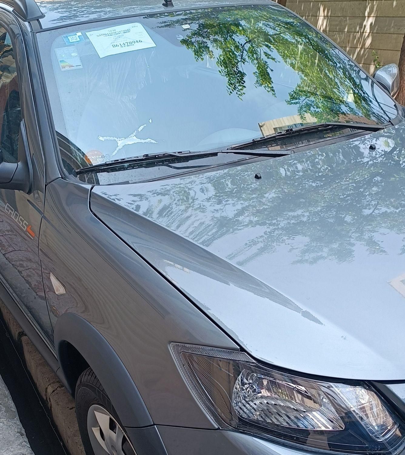 خودرو کوییک، S آگهی ann_18072208