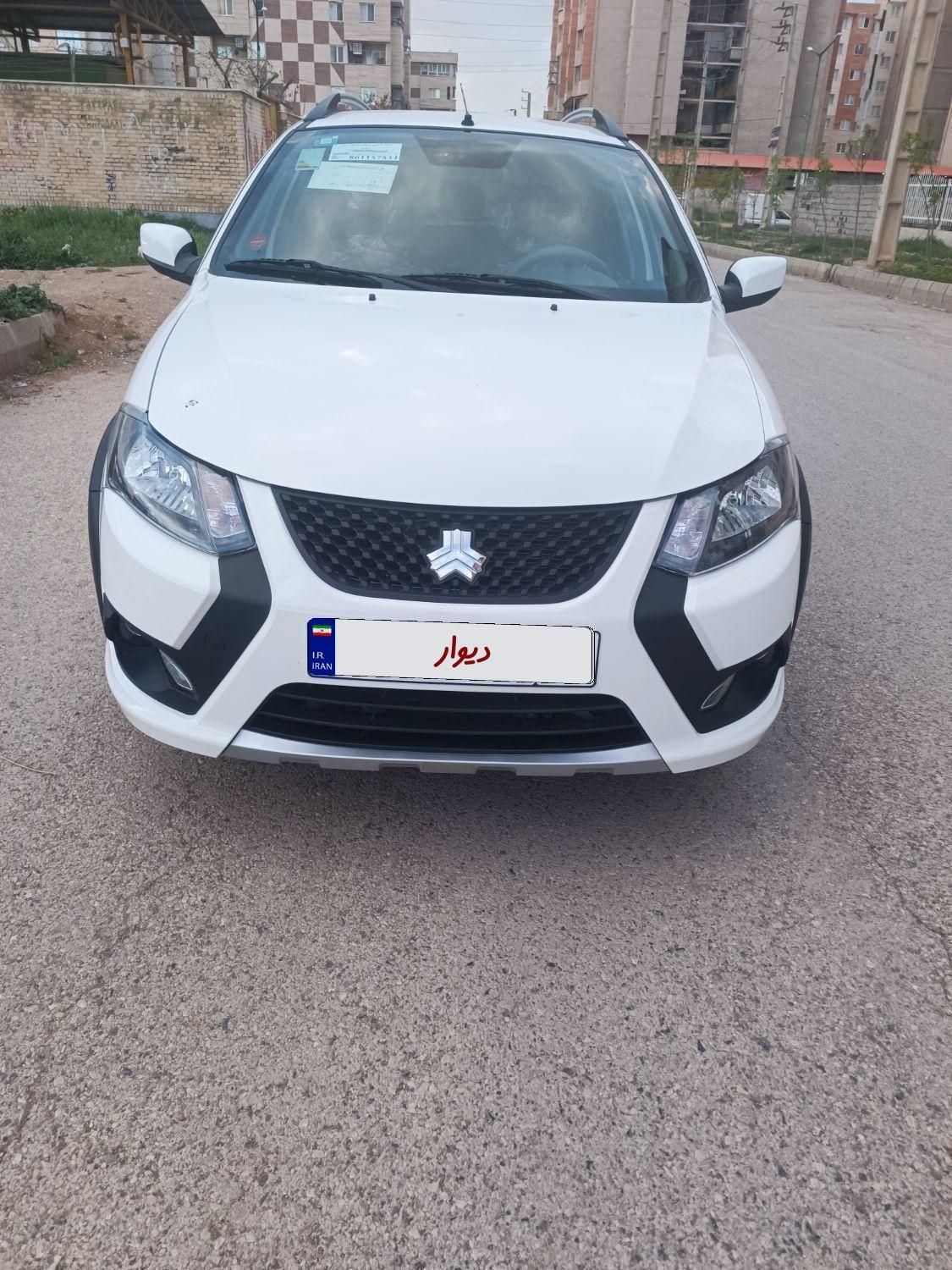 خودرو کوییک، S آگهی ann_18072254