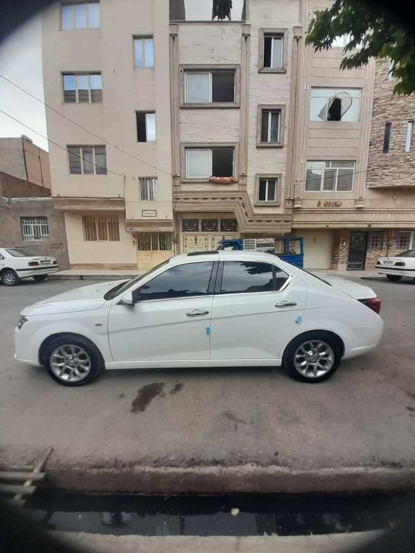 خودرو دنا، پلاس آگهی ann_18072488
