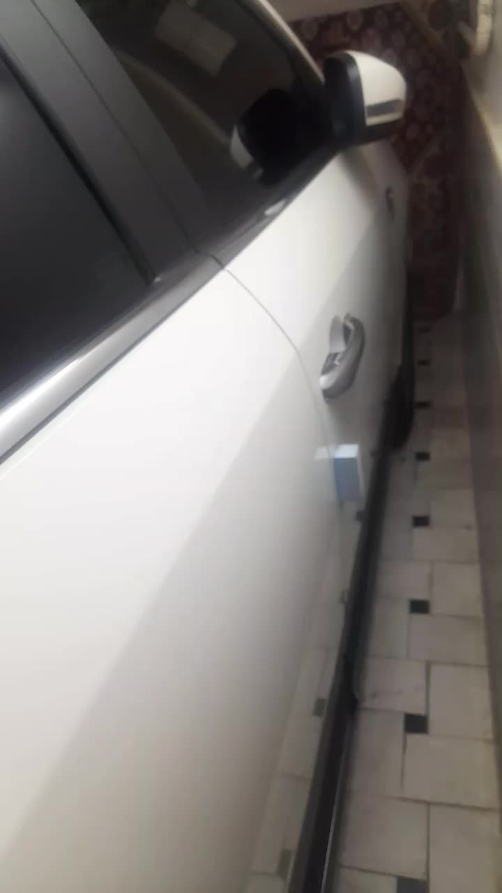 خودرو جک، S5 آگهی ann_18072499