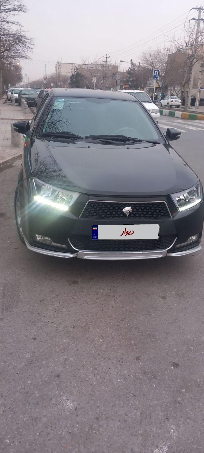 خودرو دنا، پلاس آگهی ann_18072501