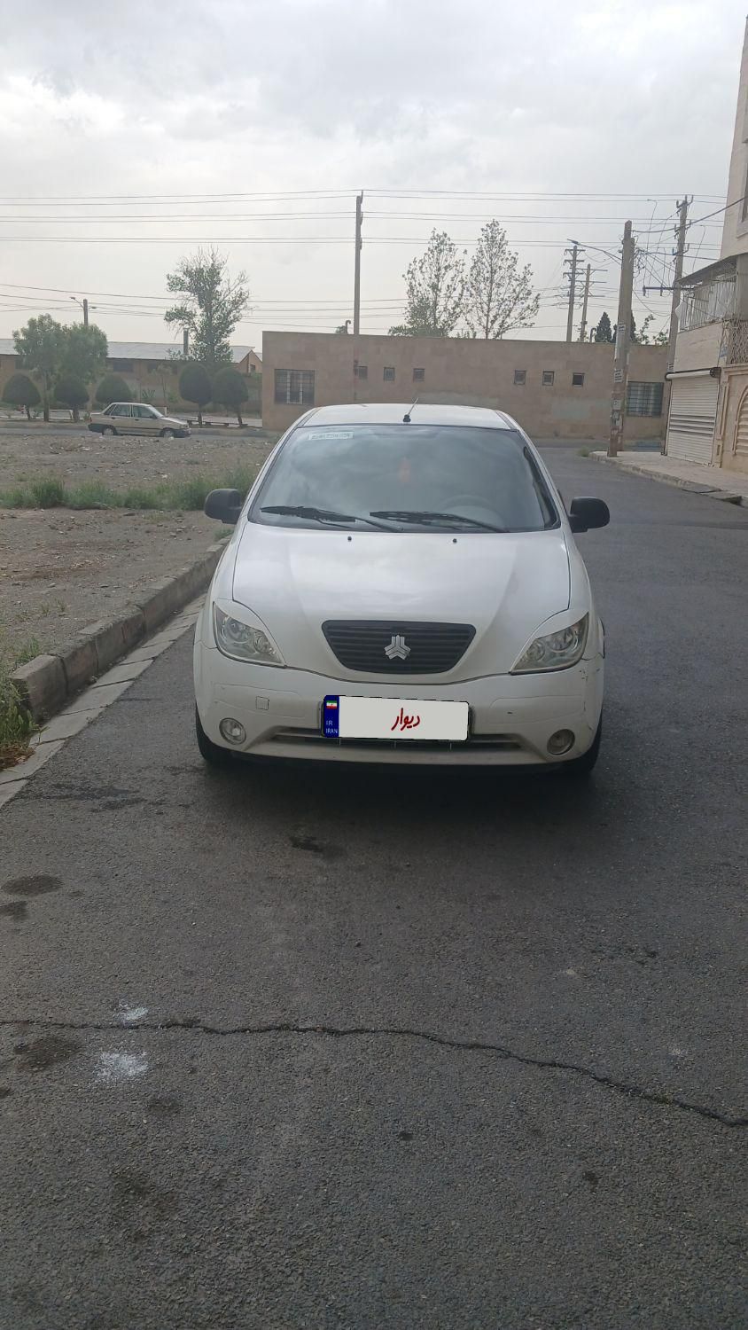 خودرو تیبا، صندوق دار آگهی ann_18072529