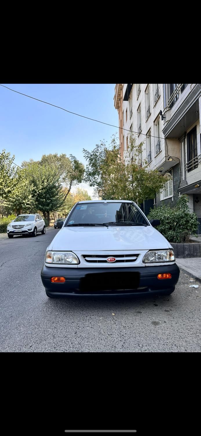 خودرو پراید، 131 آگهی ann_18072546