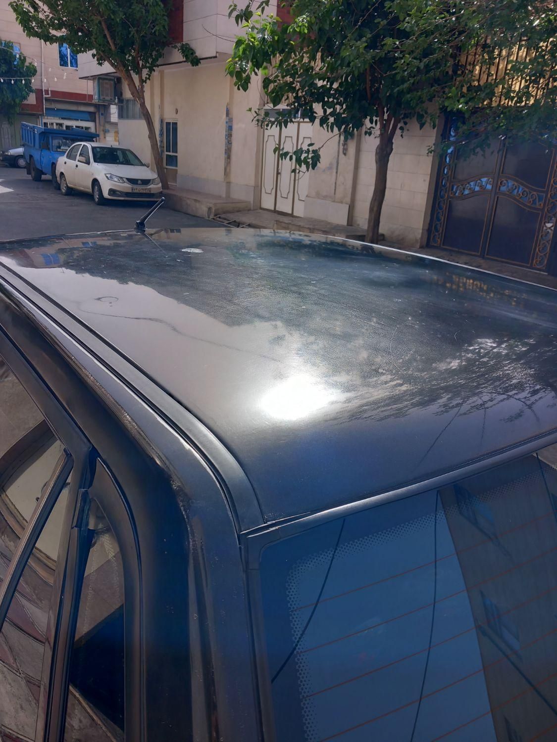 خودرو پراید، صبا آگهی ann_18072576