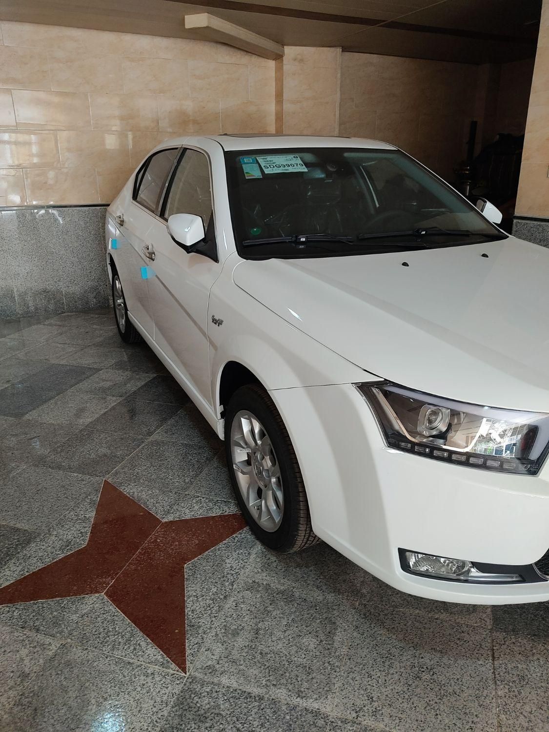 خودرو دنا، پلاس آگهی ann_18072602