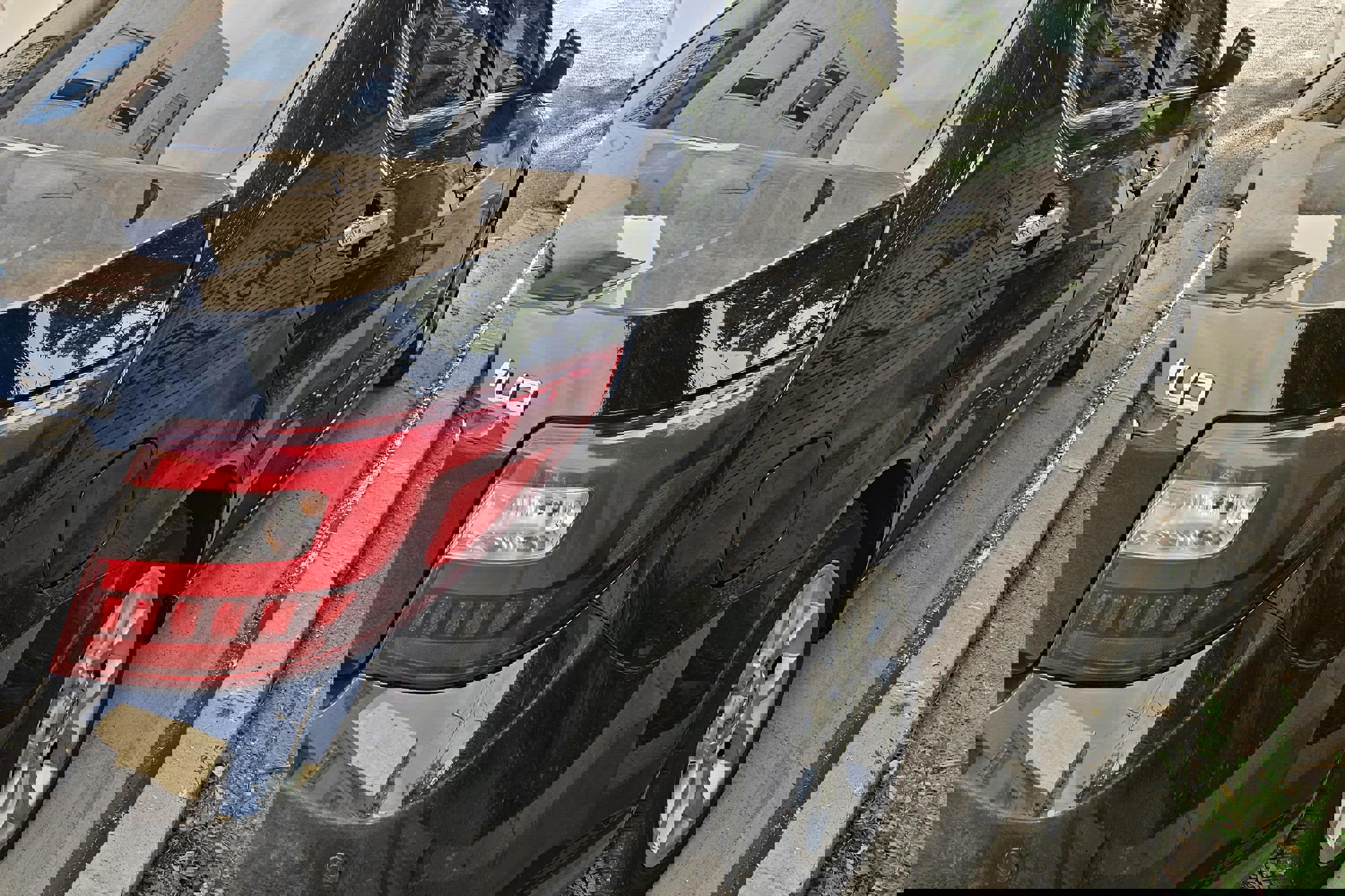 دنا پلاس اتوماتیک توربو - 1401