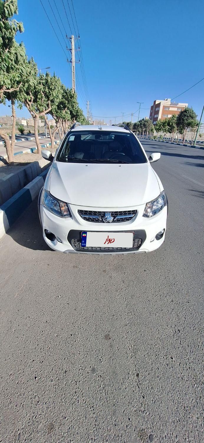 خودرو کوییک، S آگهی ann_18072632