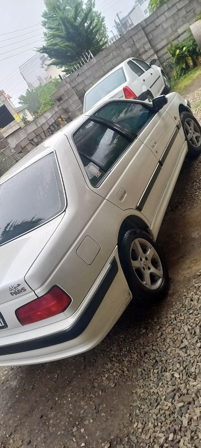 خودرو پژو، پارس آگهی ann_18072681