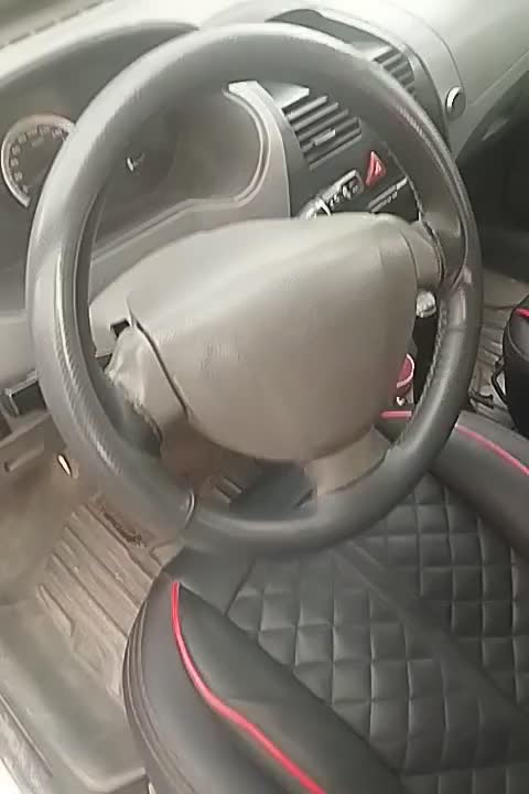 خودرو تیبا، 2 آگهی ann_18072726