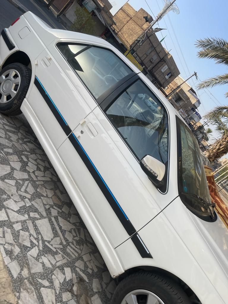 خودرو پژو، پارس آگهی ann_18072773