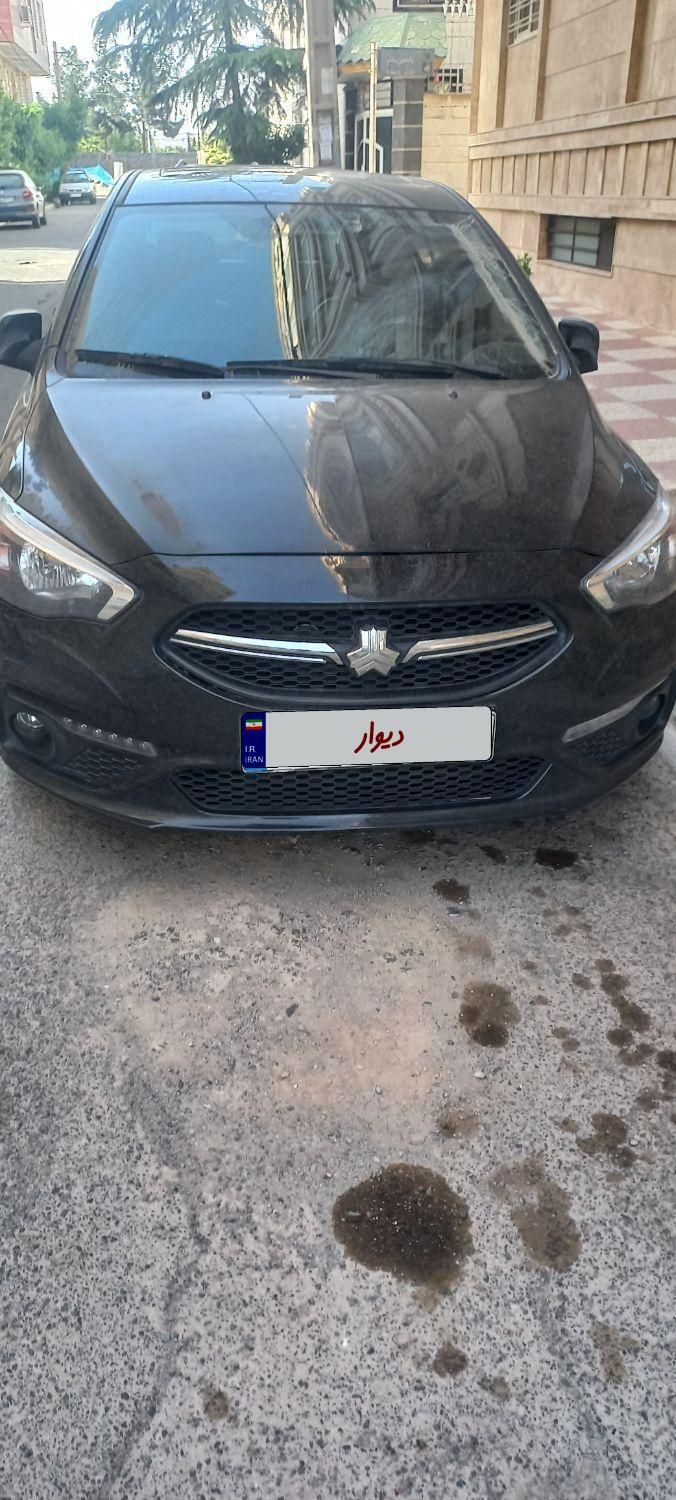 خودرو شاهین، G آگهی ann_18072777