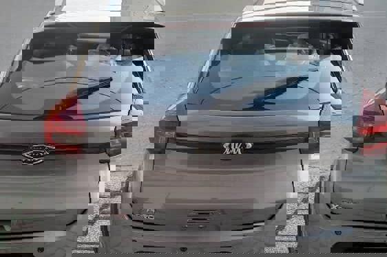 ام وی ام X22 پرو دنده‌ای - 1403