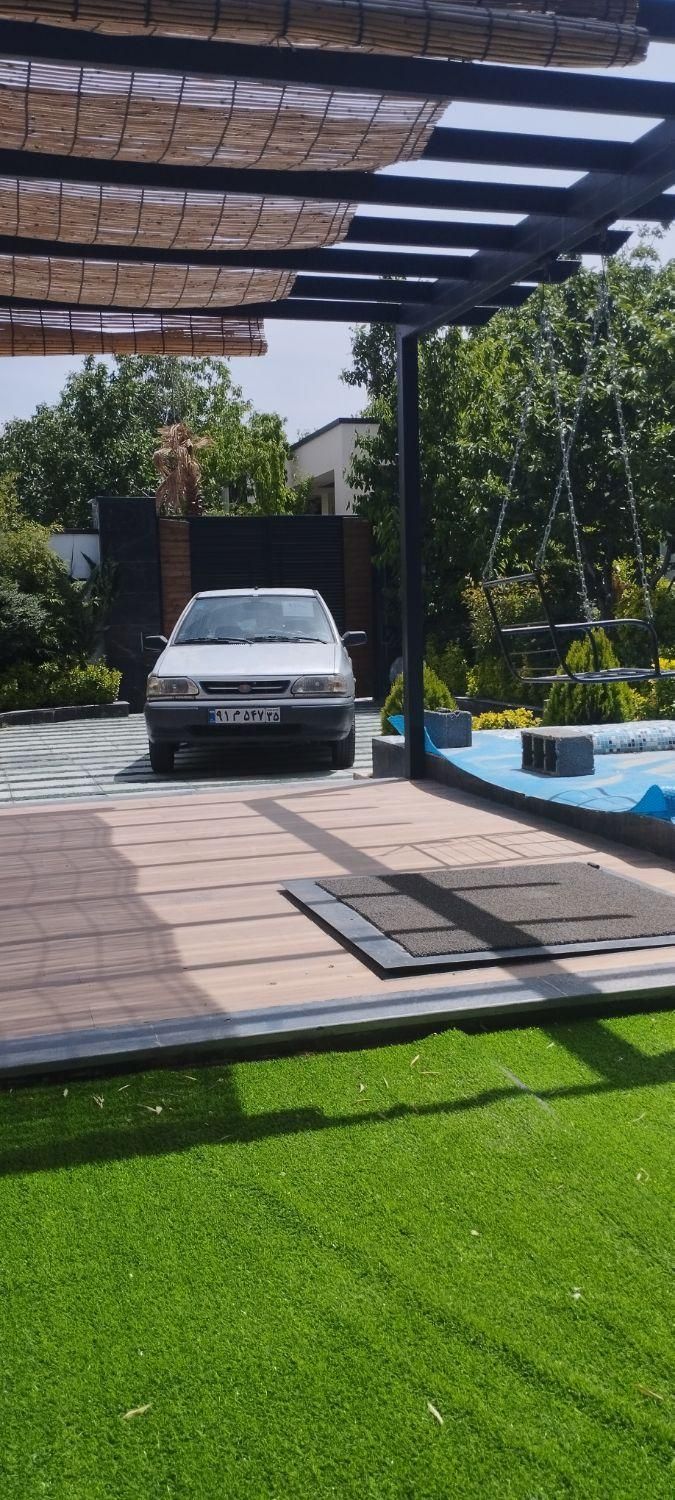 خودرو پراید، صبا آگهی ann_18072799