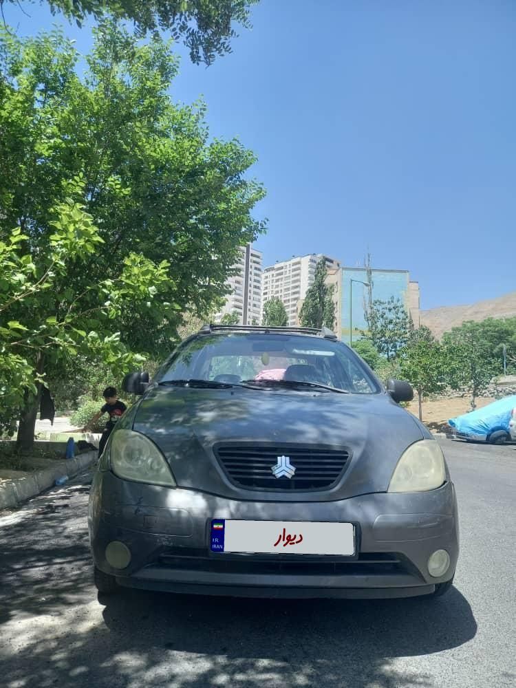 خودرو تیبا، صندوق دار آگهی ann_18072882